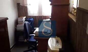 Imagem 5: Casa para venda em Jardim Das Indústrias de 107.00m² com 2 Quartos e 1 Suite