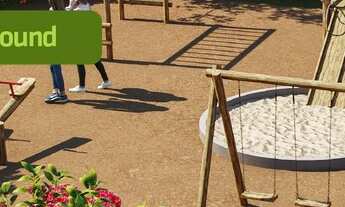 Imagem 2: Casa para venda com 2 quartos em Florida - Guaíba - RS