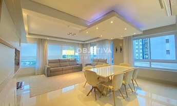 Imagem 12: Apartamento para locação, Boa Vista, Novo Hamburgo, RS