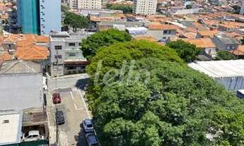 Imagem 6: São Paulo - Apartamento Padrão - Vila Prudente