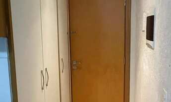 Imagem: Flat Saint Moritz