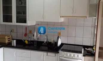 Imagem 2: MF/Apartamento de 2 quartos em Campinas - São José!