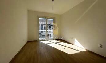 Imagem 7: EXCELENTE OPORTUNIDADE PARA TER SUA CASA GEMINADA DE 3 DOMITÓRIOS