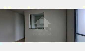 Imagem 3: TAUBATE - Apartamento Padrão - ESPLANADA INDEPENDENCIA