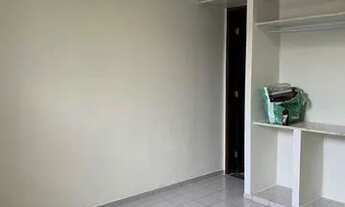 Imagem 5: Aluga-se casa em Mirassol