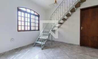 Imagem 3: Casa para Aluguel - Itaquera, 2 Quartos, 70 m2