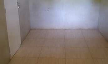 Imagem 6: Casa no jatobá Casa com 2 dormitórios