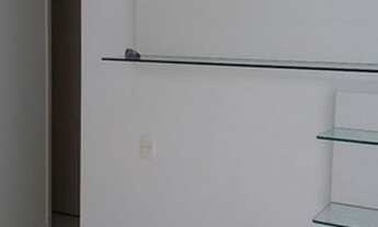 Imagem 7: Parque das Nações - Taubaté -Apto Térreo