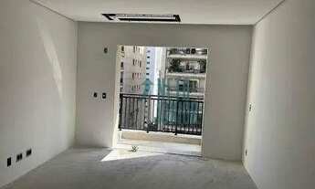 Imagem 5: Apartamento com 3 dormitórios, 207 m² - venda por R$ 8.500.000,00 ou aluguel por R$ 42.600