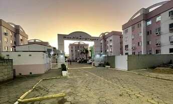 Imagem: Alugo quarto para menina no residencial