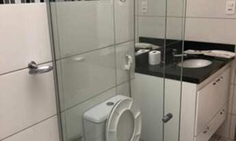 Imagem 3: Alugo Ótimo Apto 2 Q em Anápolis