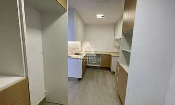 Imagem 6: Cobertura à venda, 4 quartos, 2 suítes, 3 vagas, Recreio dos Bandeirantes - RIO DE JANEIRO