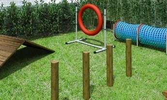 Imagem 5: 2Q sem taxa de evolução de obra!