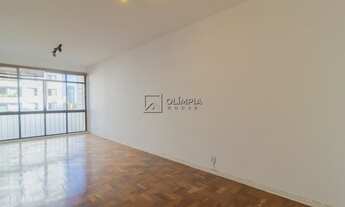 Imagem 3: Apartamento Venda Itaim Bibi 98 m² 2 Dormitórios