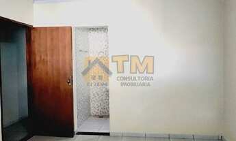 Imagem 7: Excelente Casa, 2 Qtos, Suíte, Bairro Residencial Oeste