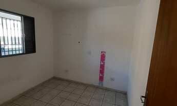 Imagem 5: Apartamento para aluguel tem 52 metros quadrados com 2 quartos 01 vaga Próximo a Prefeitur