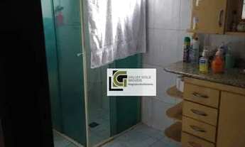 Imagem 6: Sobrado com 2 dormitórios à venda, 144 m² por R$ 750.000,00 - Villa Branca - Jacareí/SP