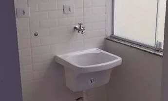 Imagem 6: Apto 2 quartos - Vila Alpina