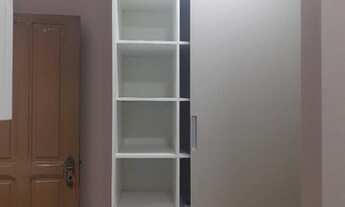 Imagem 5: Apto rua Belo Horizonte cd Uatumã