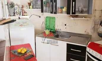 Imagem 7: Apartamento de 1 dormitório - Zona Nova *POR DIA* Ref.: