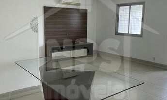 Imagem 7: Condominio Coral Gables 4 quartos - Morada do Sol - Bairro Aleixo