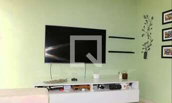 Imagem 3: Casa à Venda - Engenho de Dentro, 2 Quartos, 65 m2