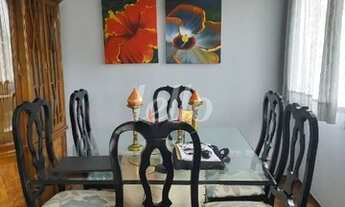 Imagem 4: São Paulo - Apartamento Padrão - Vila Prudente