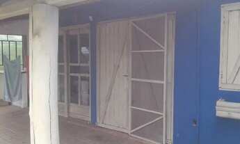 Imagem: Quarto Estudante UFSM