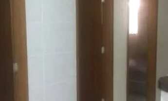 Imagem 4: Casa para temporada em Guriri Norte