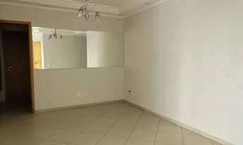 Imagem: Apartamento para alugar com 95m², Condomínio