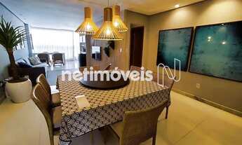 Imagem 2: Locação Apartamento 4 quartos Enseada Azul Guarapari