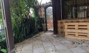 Imagem 3: Casa a Venda no bairro Brooklin - São Paulo, SP