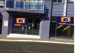 Imagem 2: Loja comercial para alugar em Centro