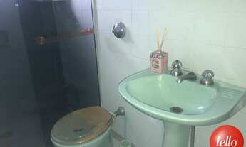 Imagem 6: São Paulo - Casa Comercial - Chácara Santo Antônio