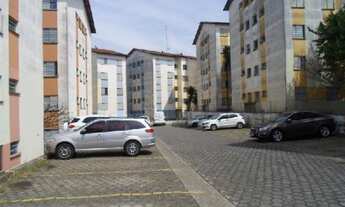 Imagem 2: GUARULHOS - Apartamento Padrão