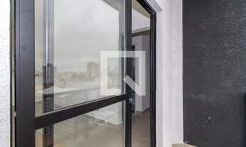 Imagem 7: Apartamento à Venda - Água Fria, 1 Quarto, 33 m2