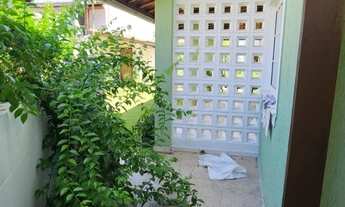 Imagem 7: Alugo Casa 3/4 Condomínio Top Vilas