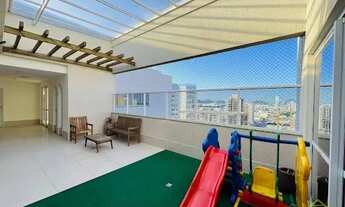 Imagem 5: 3 quartos todo montado e decorado na Praia de Itaparica Cód: 23363 z Anderson Martins Vend