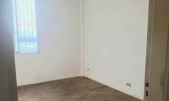 Imagem 7: São Paulo - Apartamento Padrão - Vila Romana