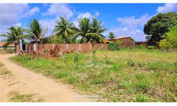 Imagem: Terreno residencial na praia do amor