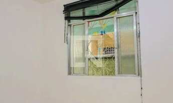 Imagem 7: Casa para Aluguel - Méier, 3 Quartos, 170 m2