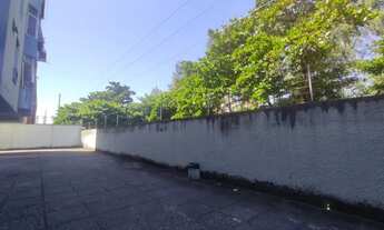 Imagem 7: Apartamento para venda tem 79 metros quadrados com 4 quartos