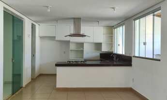 Imagem: Casa a venda