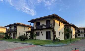 Imagem 3: Casa duplex, com 3 quartos, Dunas Village Cumbuco - CA41919
