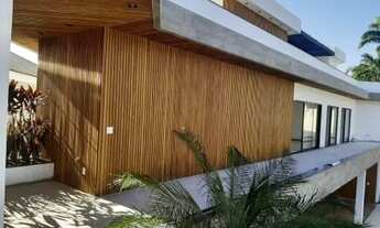 Imagem 6: Casa de Condomínio com 4 dormitórios para alugar em Rio De Janeiro