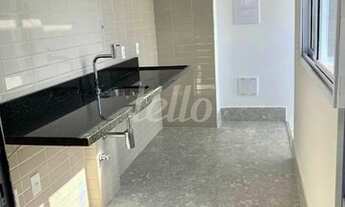 Imagem 5: São Paulo - Apartamento Padrão - Paraíso