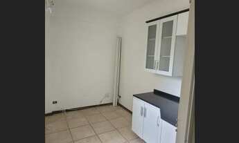Imagem 6: São Roque - Apartamento Padrão - Centro