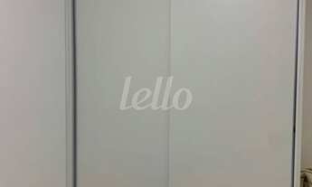 Imagem 3: São Paulo - Apartamento Padrão - Ipiranga