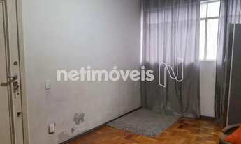 Imagem: Venda Apartamento 3 quartos Gutierrez Belo