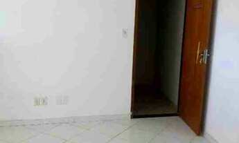 Imagem 2: Vendo um excelente apartamento em Itapuã ( 80 mil reais)